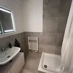 Apartamento Studioaparment *