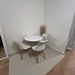 Studioaparment Apartamento Colonia